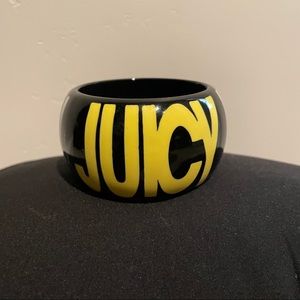 Juicy Couture Bangle